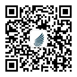 重庆绿航佳航空科技有限公司